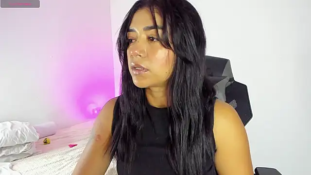 arte   online show from 02-06-26, 10:55