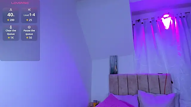 arte   online show from 03-20-26, 11:22