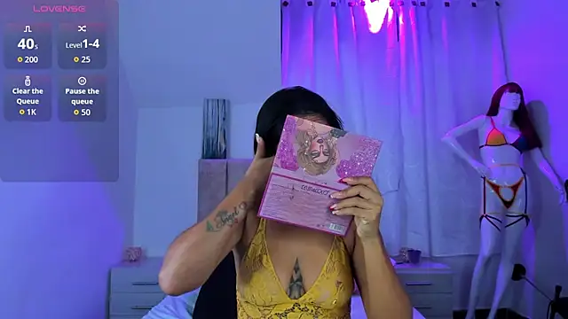 arte   online show from 03-24-26, 08:25