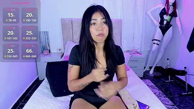 arte   online show from 03-10-26, 12:09