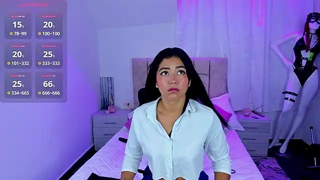 arte   online show from 03-08-26, 11:46