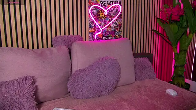 ariapetite online show from 01-15-26, 08:34