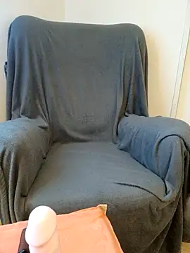 Your Jessi12 online show from 06-19-26, 10:15