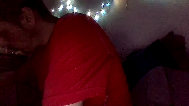 RealityLove3888 online show from 01-17-26, 03:15