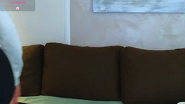 Sinderelka online show from 03-06-26, 10:10