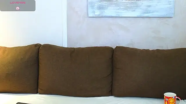 Sinderelka online show from 02-13-26, 10:15