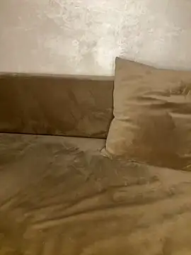 lily bitch online show from 03-01-26, 09:59