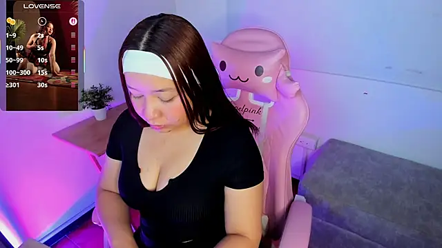 Ale Alej online show from 03-26-26, 02:15