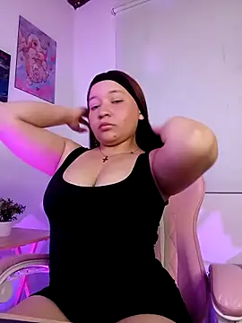 Ale Alej online show from 03-31-26, 03:03