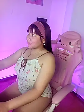 Ale Alej online show from 04-26-26, 02:53