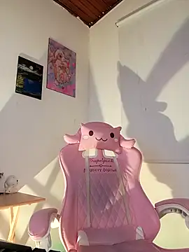 Ale Alej online show from 03-07-26, 02:33