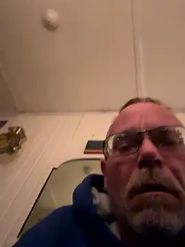 daddybod0588 online show from 01-13-26, 10:19