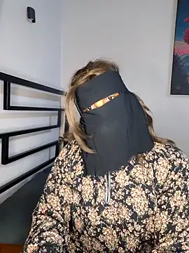 Snapshot of Mido_0786 chatting on 03-31-26, 03:19 Mido 0786 online show from 03-31-26, 03:19