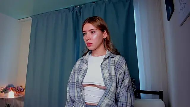 EmmaStoneWants online show from 01-15-26, 08:07