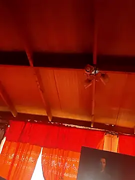 Snapshot of Douraca69 chatting on 01-12-26, 07:53 Douraca69 online show from 01-12-26, 07:53