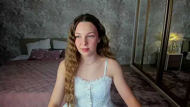 LilyBlakee online show from 03-14-26, 07:42