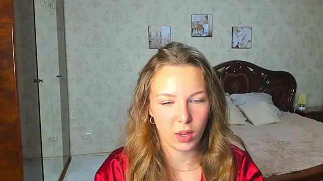 Snapshot of LilyBlakee chatting on 02-01-26, 12:03 LilyBlakee online show from 02-01-26, 12:03