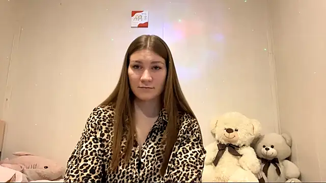 TishaGaster online show from 01-13-26, 07:51