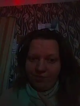 Snapshot of TigressAsia chatting on 01-12-26, 11:42 TigressAsia online show from 01-12-26, 11:42