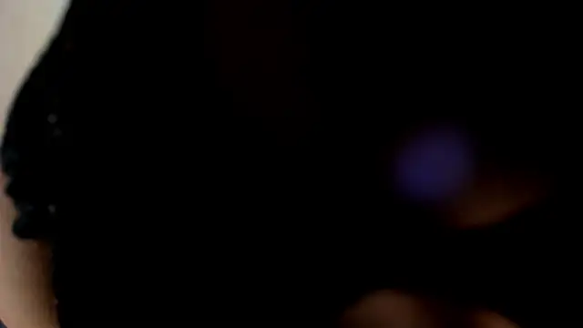 Snapshot of victoria_grey__ chatting on 02-28-26, 04:01 victoria grey online show from 02-28-26, 04:01