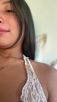 Mavi roouse online show from 06-28-26, 01:28