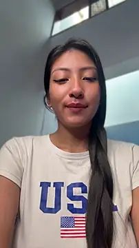 Mavi roouse online show from 05-20-26, 11:40