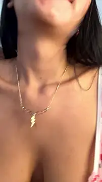 Mavi roouse online show from 07-16-26, 02:58