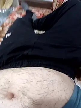 madalin80 online show from 01-12-26, 07:53