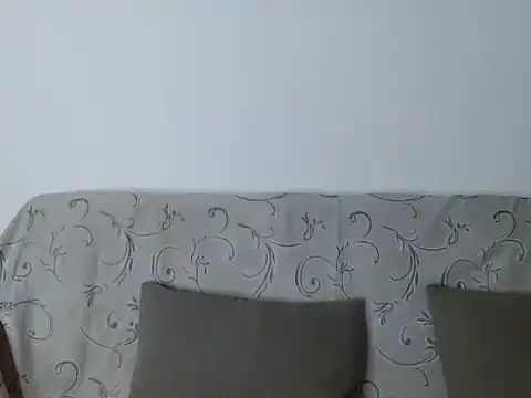 maite saens1 online show from 02-06-26, 02:29