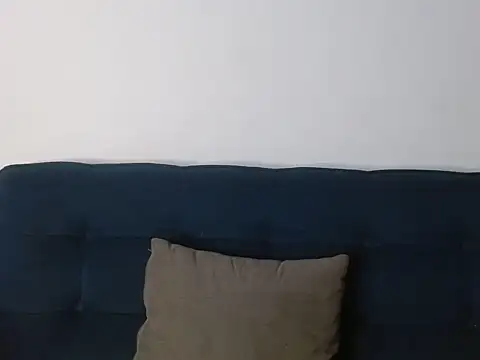 Snapshot of maite_saens1 chatting on 07-15-26, 02:18 maite saens1 online show from 07-15-26, 02:18