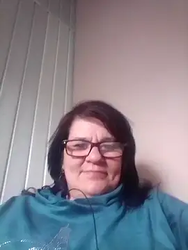 NysiOlsen online show from 04-09-26, 12:22