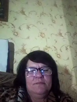 NysiOlsen online show from 02-05-26, 04:03