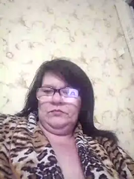 NysiOlsen online show from 05-01-26, 04:34