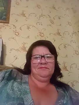 NysiOlsen online show from 06-07-26, 12:43