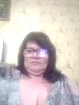 NysiOlsen online show from 05-12-26, 05:52