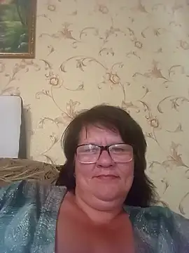 NysiOlsen online show from 06-27-26, 12:33