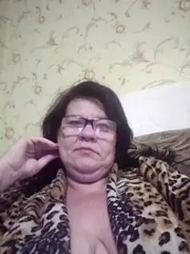 NysiOlsen online show from 03-27-26, 04:41