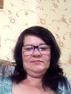 NysiOlsen online show from 05-20-26, 03:42