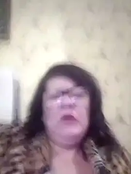 NysiOlsen online show from 04-03-26, 07:09