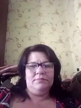 NysiOlsen online show from 03-28-26, 12:28