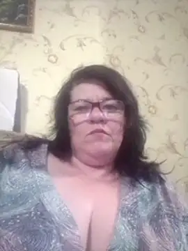 NysiOlsen online show from 05-13-26, 07:10