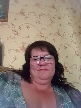 NysiOlsen online show from 05-30-26, 11:49