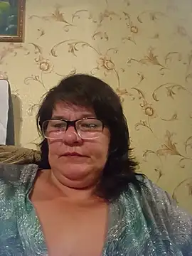 NysiOlsen online show from 07-01-26, 06:52