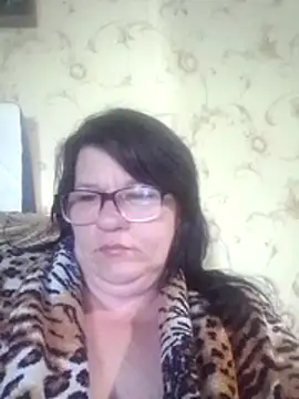 NysiOlsen online show from 05-04-26, 03:04