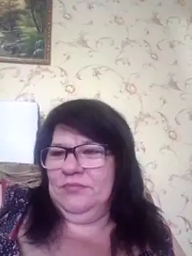 NysiOlsen online show from 04-26-26, 07:27