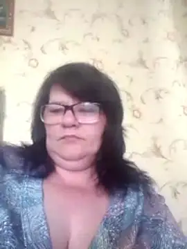 NysiOlsen online show from 05-09-26, 10:40