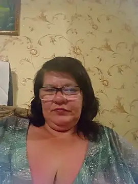 NysiOlsen online show from 06-23-26, 08:40
