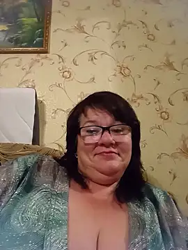 NysiOlsen online show from 05-25-26, 10:19
