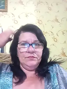 NysiOlsen online show from 05-15-26, 09:24