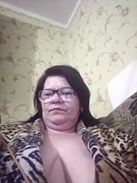 NysiOlsen online show from 03-26-26, 09:24